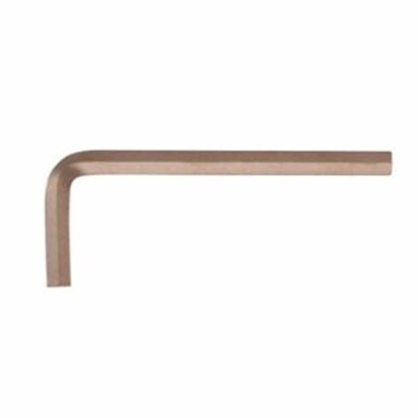 AMPCO SAFETY TOOLS 1/16" ALLEN WRENCH