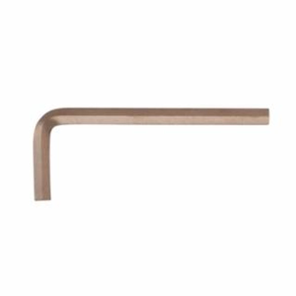 AMPCO SAFETY TOOLS 3/8" ALLEN WRENCH