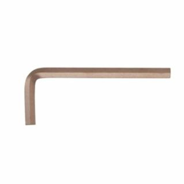 5/64" ALLEN WRENCH