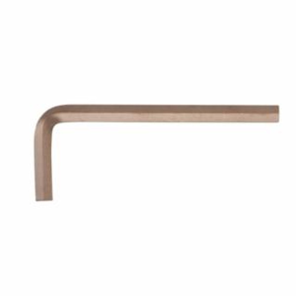 AMPCO SAFETY TOOLS 5/8" ALLEN WRENCH