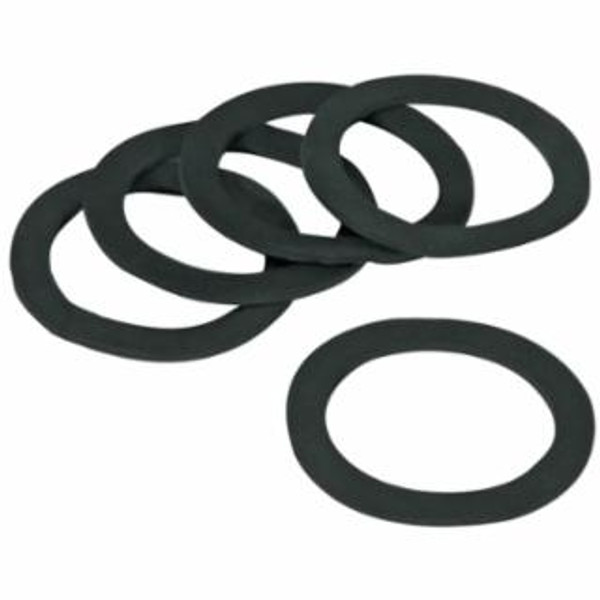 HONEYWELL NORTH® (5/PK) GASKET REPLACEMENT F/5400 SERIES