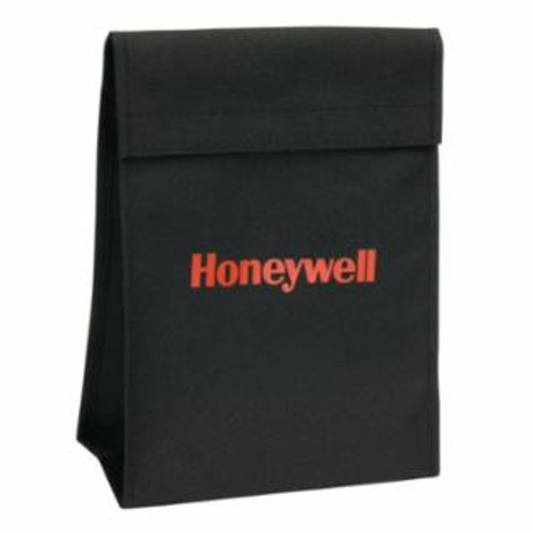HONEYWELL NORTH® CARRY BAG MED FOR RESP H/M  (10 IN BAG)