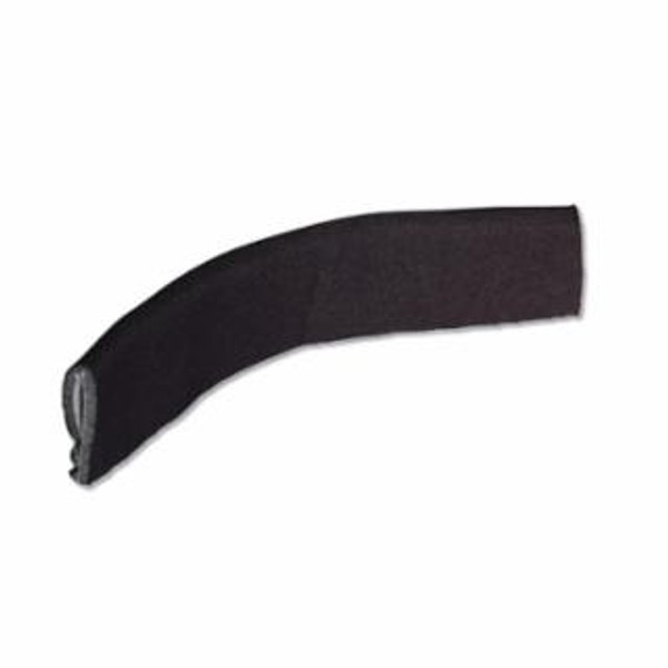 HONEYWELL NORTH® REPL SWEATBAND N10 NORTH