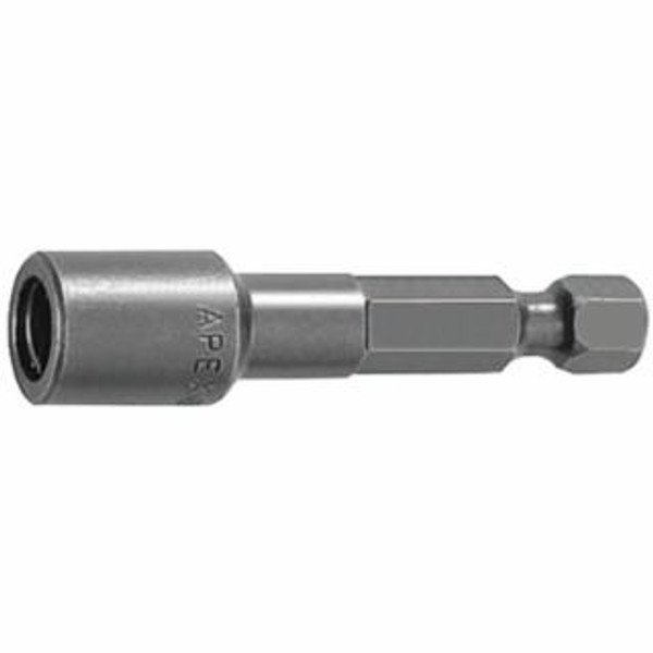 APEX® 29225 3/8" SINGLE HEX NU