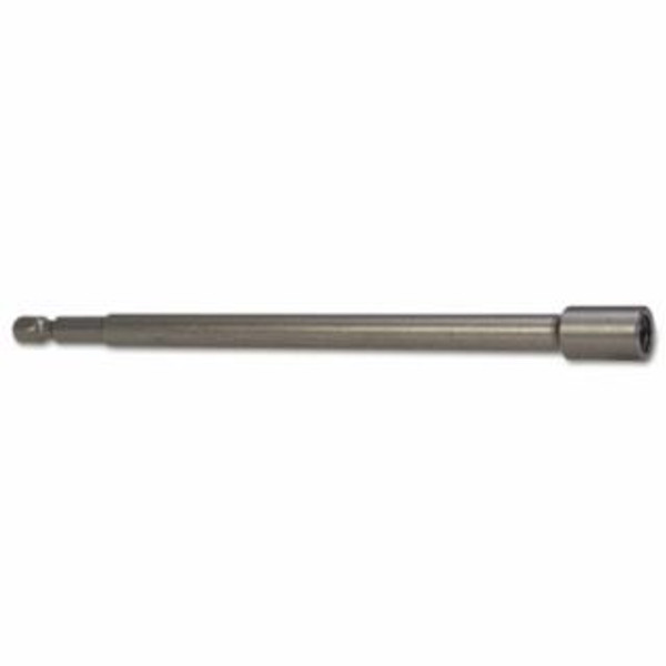 APEX® 06748 MAG. BIT-HOLDER 1/