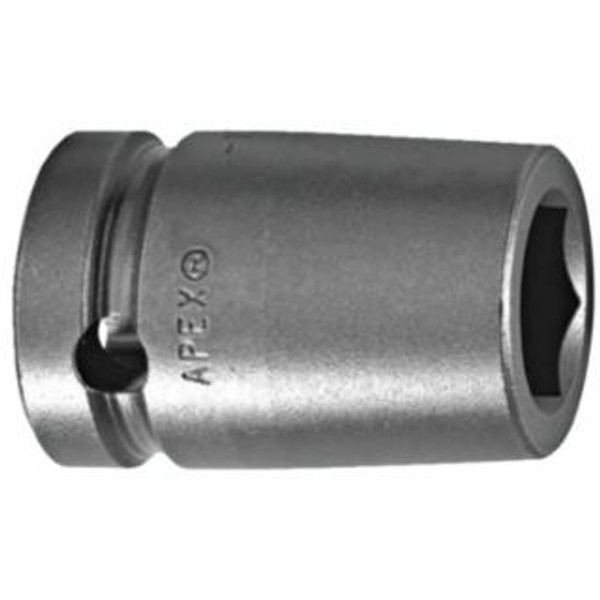 06814 7/16" HEX FIXED MA