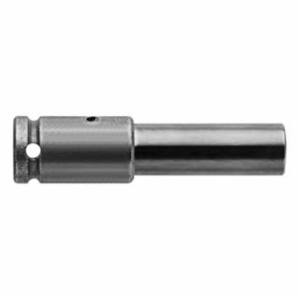 APEX® 06990 MAG. BIT-HOLDER 1/