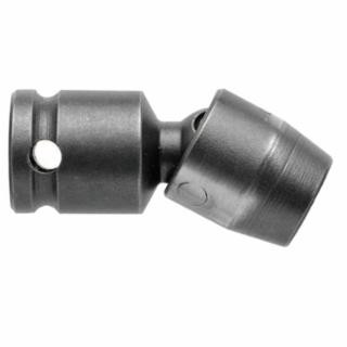 Apex SA-58-16M 09823 Unv Wrnch Standard