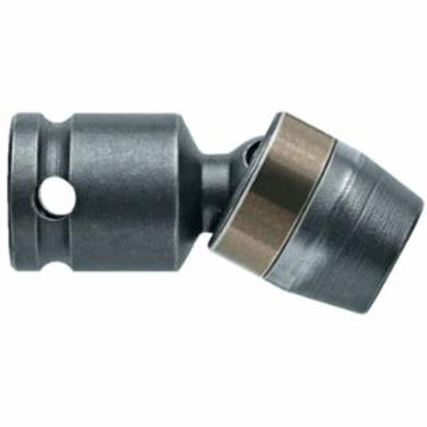 APEX 1/2" SQUARE DRIVE 6 POINT UNIVERSAL WRENCH
