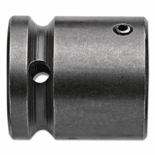 10427 7/16" FEMALE HEX A
