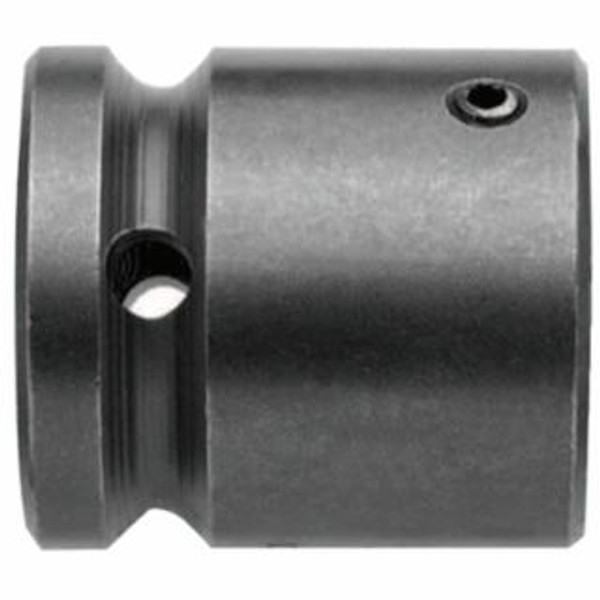 APEX® 10429 ADAPTER 1/2 FMALE