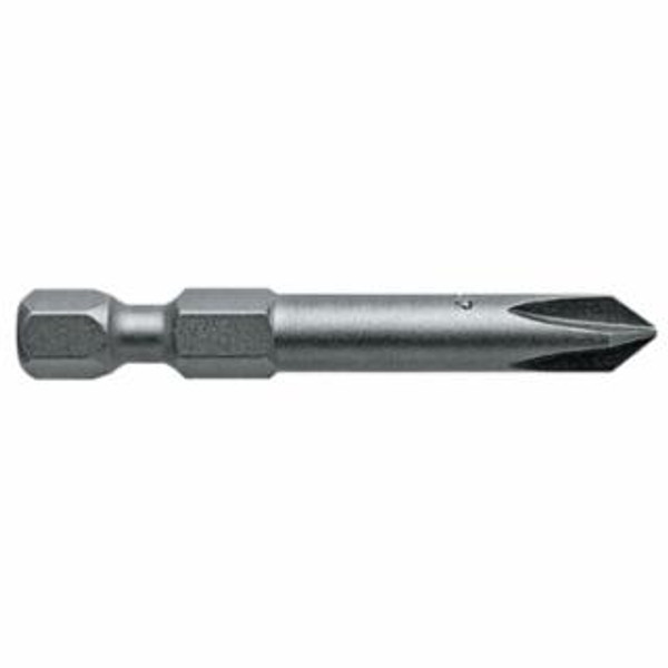 APEX® POWER BIT  1/4 HEX  # 20. TORX