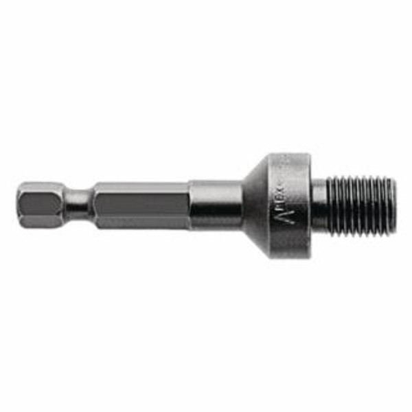 13140 1/4" HEX DRIVE ADA