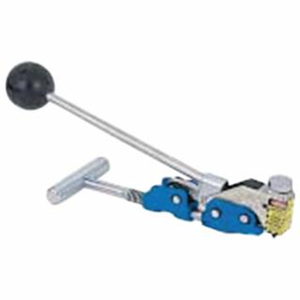 34300 5/8" CENTER PUNCHTOOL REPLACES T2