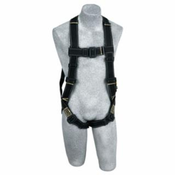 DBI-SALA® DELTA II ARC FLASH HARNESS NOMEX/ KEVLAR WEB