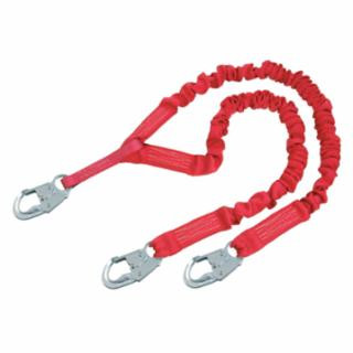 DBI-SALA PROTECTA PROSTRETCH INTERNAL S/A 100 TIEOFF L