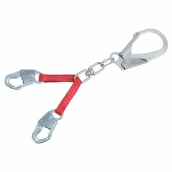 DBI-SALA PROTECTA PRO WEB REBAR ASSEMBLY SWIVEL 24