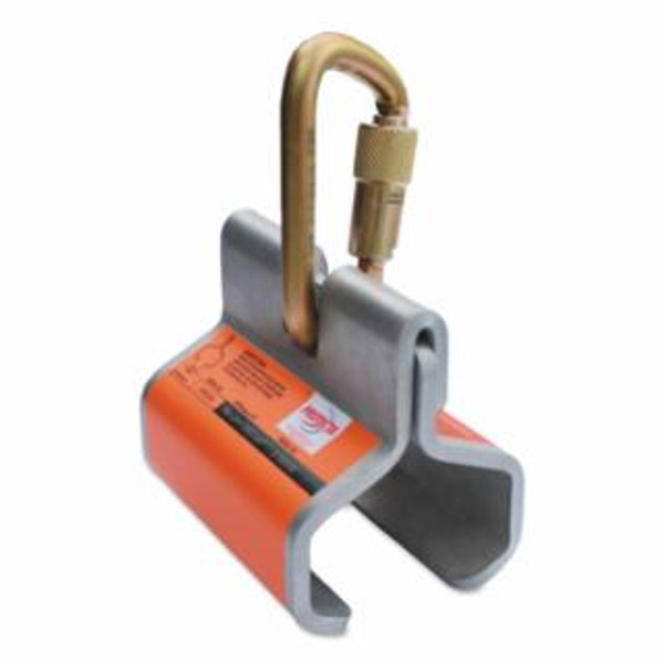 DBI-SALA HI VIS RAILWAY ANCHOR