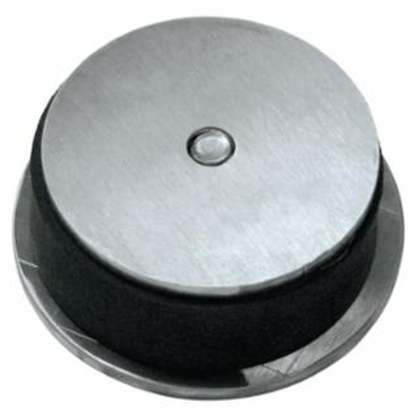 DBI-SALA SLEEVE CAP HEAVY DUTY STAINLESS STEEL