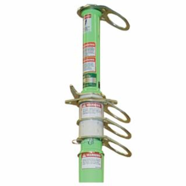 DBI-SALA® 14 356MM ANCHOR POST EXTENSION