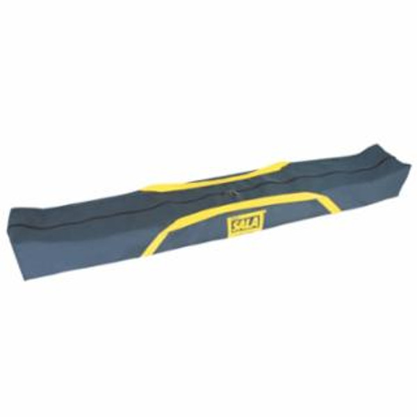 DBI-SALA® BAG CARRYING 8001718