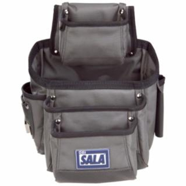 DBI-SALA® POUCH-TOOL-11 POCKET