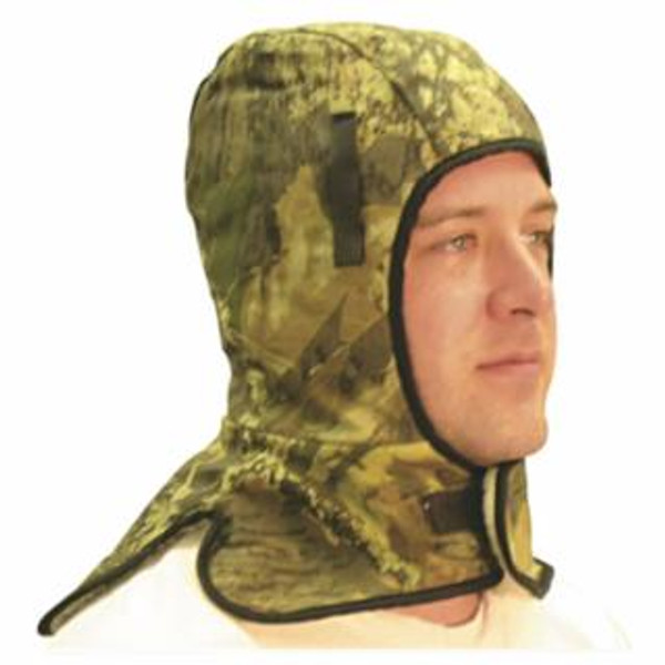 ANCHOR BRAND ANCHOR 600CF ARTIC CAMOWINTER LINER