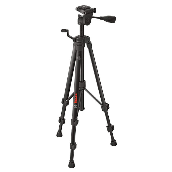 BOSCH POWER TOOLS BT 150 COMPACT TRIPOD