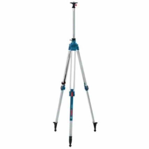 BOSCH POWER TOOLS ELEVATOR TRIPOD