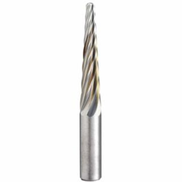 ROTOZIP FIBER ROCK ZIP BIT 1 PACK