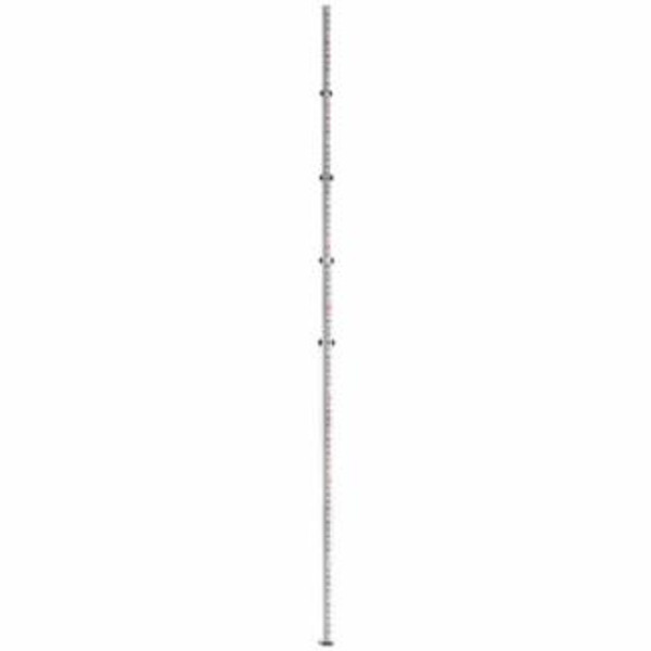 BOSCH POWER TOOLS 16 FT GRADE ROD