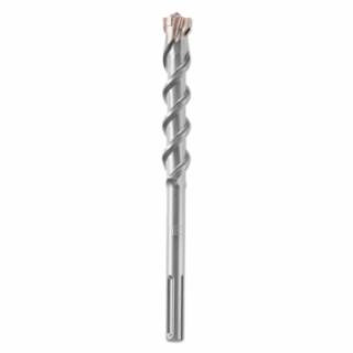 Bosch Power Tools HC5060 1-1/8"X10"X15" C.T. Spiral Bit W/Wild-Bore (1 BIT)