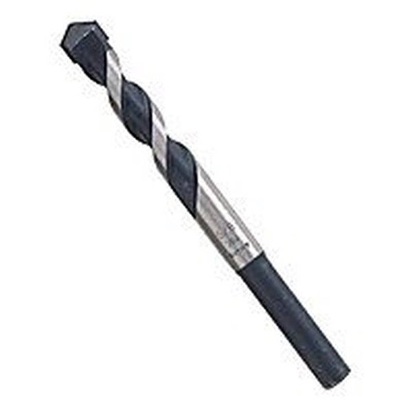 Bosch Power Tools HCBG16T Bl Granite Turbo Hammerdrill Bit 1/2X4X6