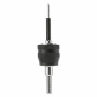 Bosch Power Tools HDGQA Diamond Hs Mandrel W Autostart