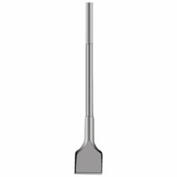 BOSCH POWER TOOLS SDS-PLUS STUBBY SCALINGCHISEL