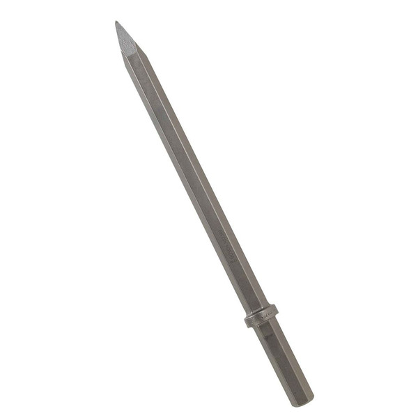 Bosch Power Tools HS2360 18" Moil Pointw/1" Shank