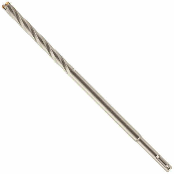 SDS PLUS REBAR CUTTER 1/2" X 12"
