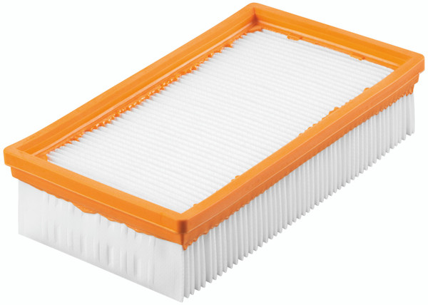 VF130H HEPA FILTER