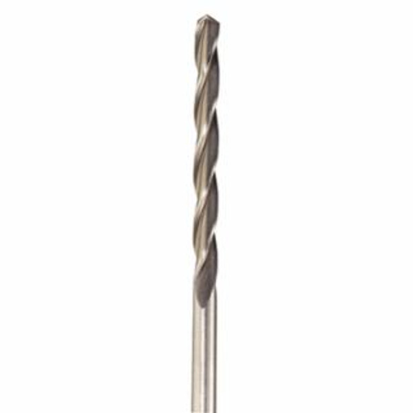 ROTOZIP STANDARD POINT DRYWALL BIT 8 BITS PER PACKAGE