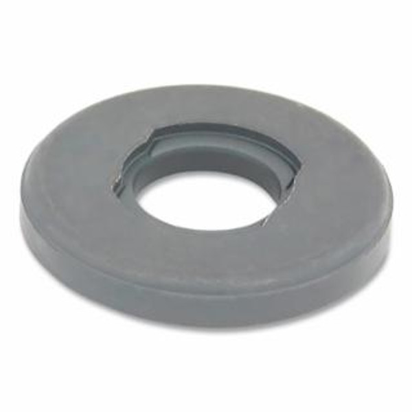 DEWALT® INNER CLAMP WASHER