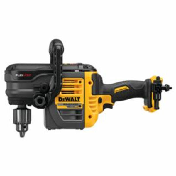 60V MAX XR+ 1/2" VSR STUD AND JOIST(DISCONTINUED)