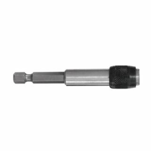 3" MAGNETIC QUICK CHANGE