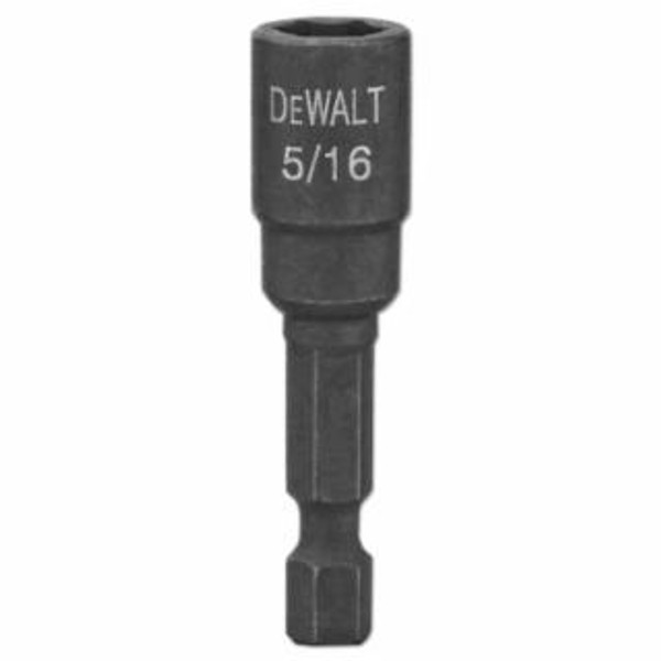 5/16X1-7/8 IMPACT READYMAG NUT DRV