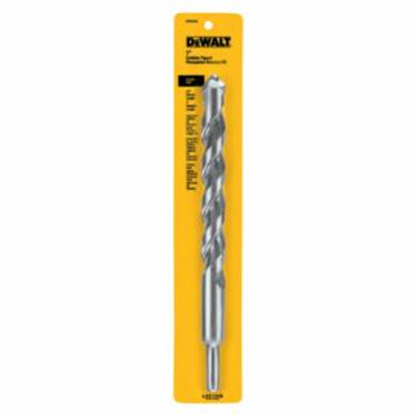 DEWALT® 1"X12" DRILL BIT PREMIUM