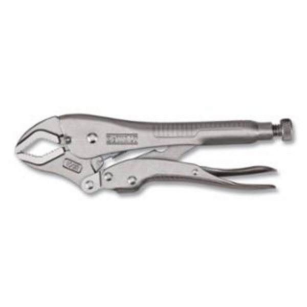SHELL DW 10CR RHS LOCKING PLIERS
