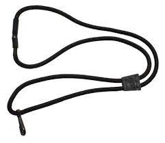 Bw Technologies / Honeywell Analytics GA-NS-1 Neck Strap With Safety Release