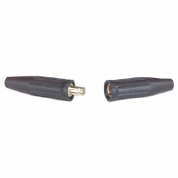 JACKSON SAFETY UB-4-BP CABLE CONNECTORBULK PACKED  3001852
