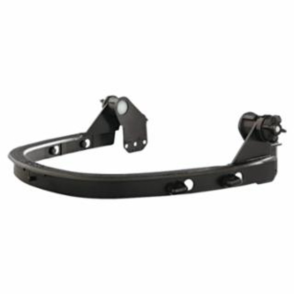 JACKSON SAFETY 437 CAPSHIELD (BLADE MOUNT)  3002444