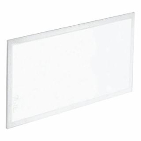 54-PC 2"X4" SAFETY PLATEARB  3002759