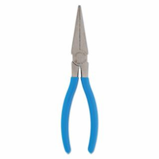 Channellock 3017 BULK Long Ns Pl